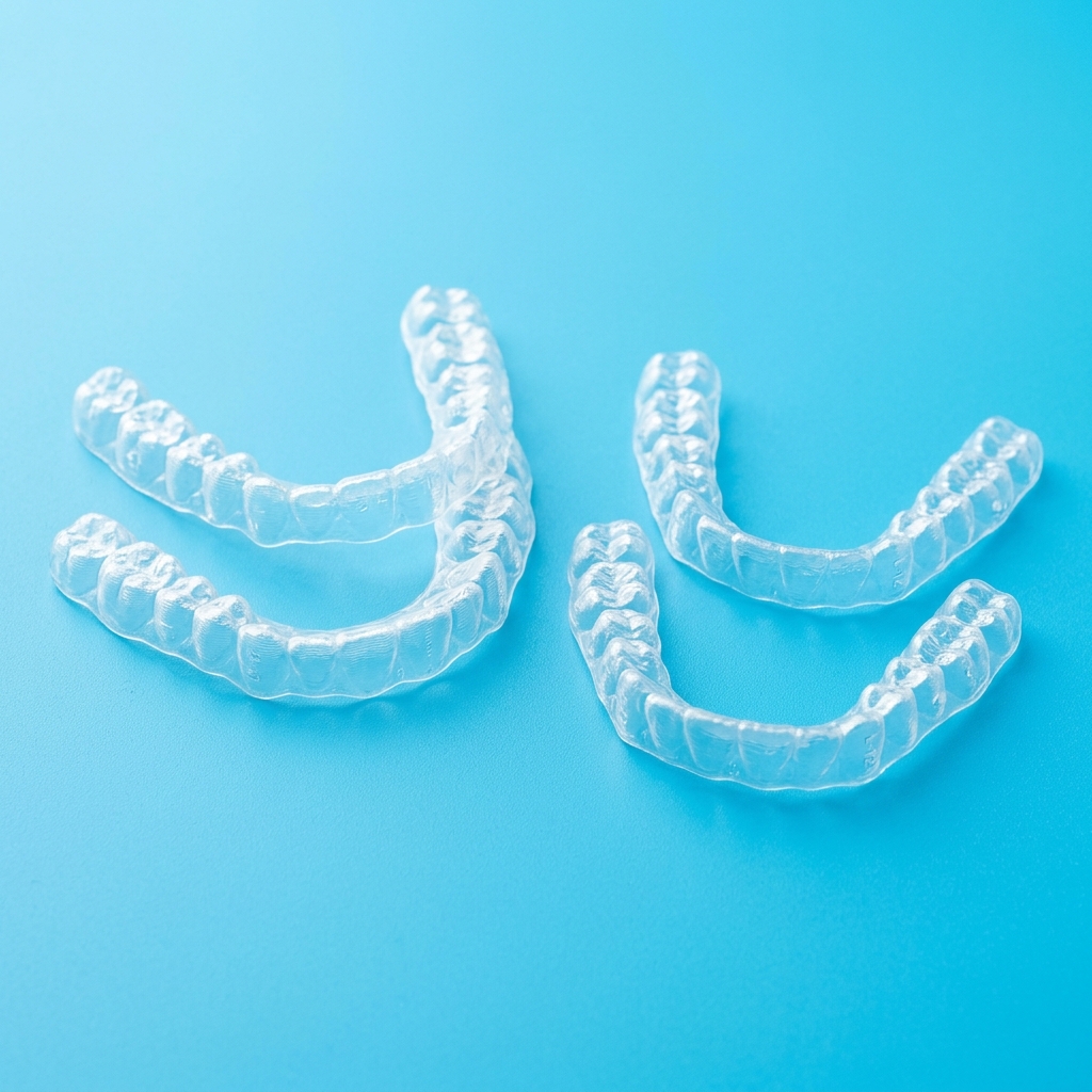 Orthodontie